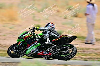 media/Apr-13-2025-TrackXperience (Sun) [[fb1ef998a6]]/Level 3 (Advanced)/Turn 2 (Session 5)/